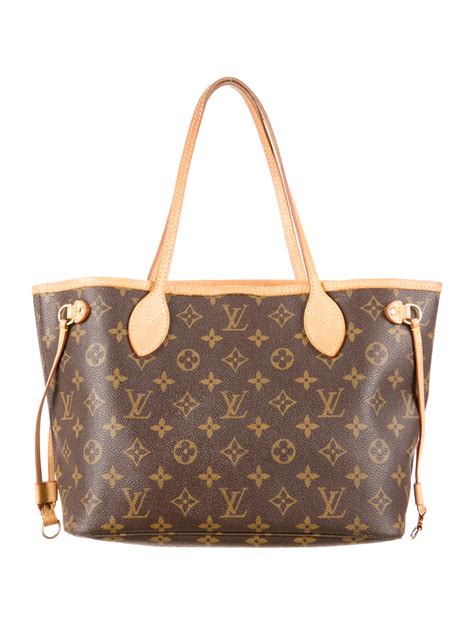 louis vuitton canada totally pm|louis vuitton neverfull pm bag.